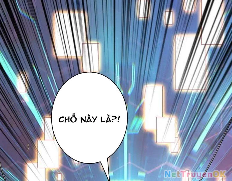 Vừa Chơi Đã Có Tài Khoản Vương Giả Chapter 491 - Trang 4