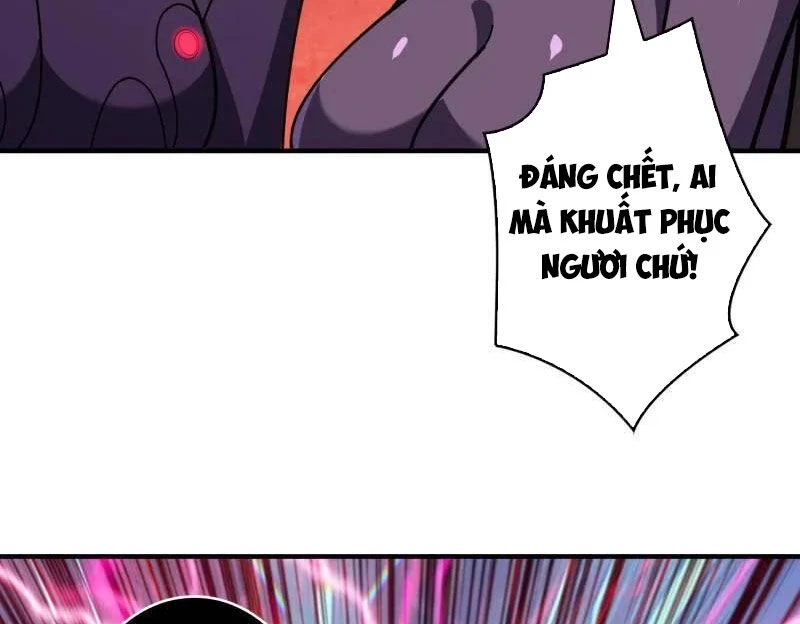 Vừa Chơi Đã Có Tài Khoản Vương Giả Chapter 491 - Trang 4