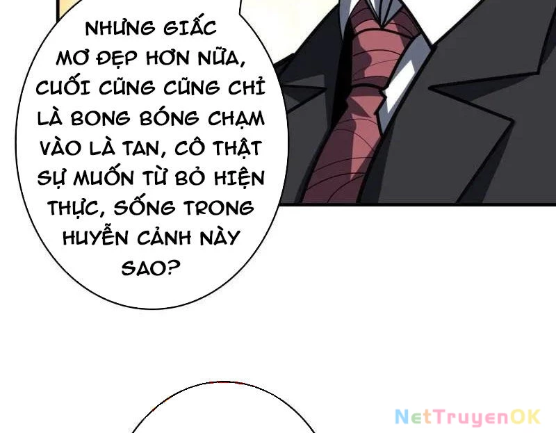 Vừa Chơi Đã Có Tài Khoản Vương Giả Chapter 491 - Trang 4