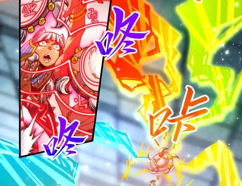 Vạn Cổ Chí Tôn Chapter 366 - Trang 4