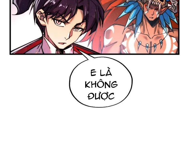 Vạn Cổ Chí Tôn Chapter 366 - Trang 4