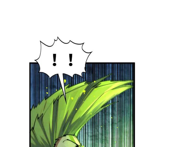 Vạn Cổ Chí Tôn Chapter 366 - Trang 4