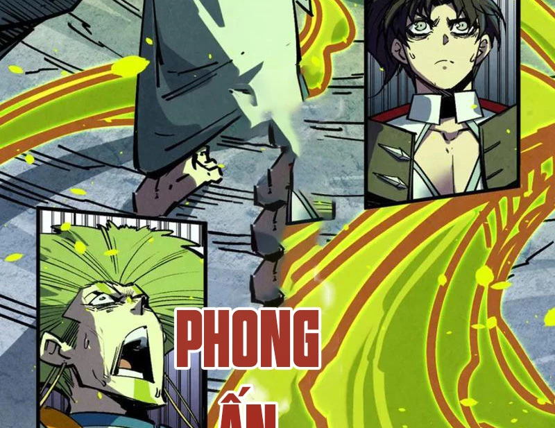 Vạn Cổ Chí Tôn Chapter 366 - Trang 4