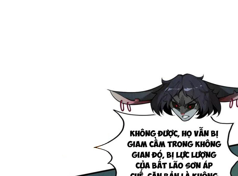 Vạn Cổ Chí Tôn Chapter 366 - Trang 4