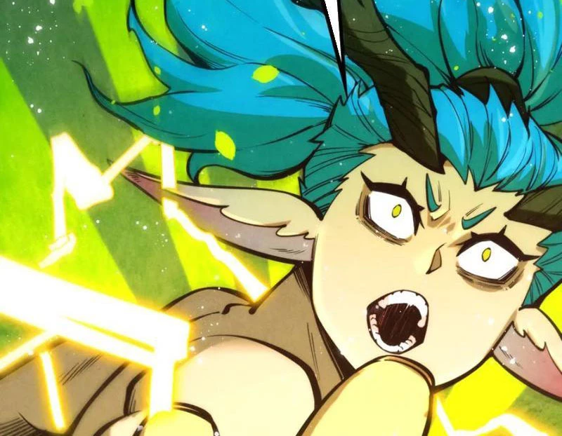Vạn Cổ Chí Tôn Chapter 366 - Trang 4