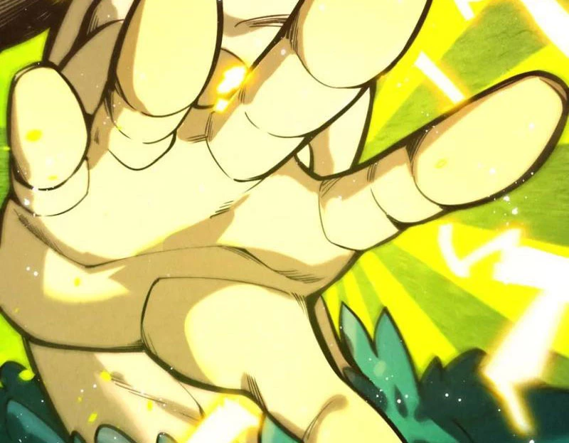 Vạn Cổ Chí Tôn Chapter 366 - Trang 4
