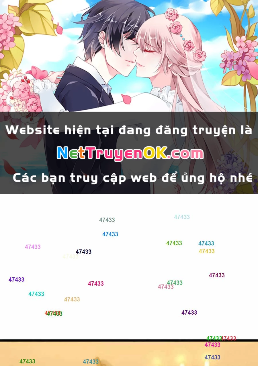 Con Trai Út Của Bá Tước Là Một Người Chơi Chapter 83 - Next Chapter 84