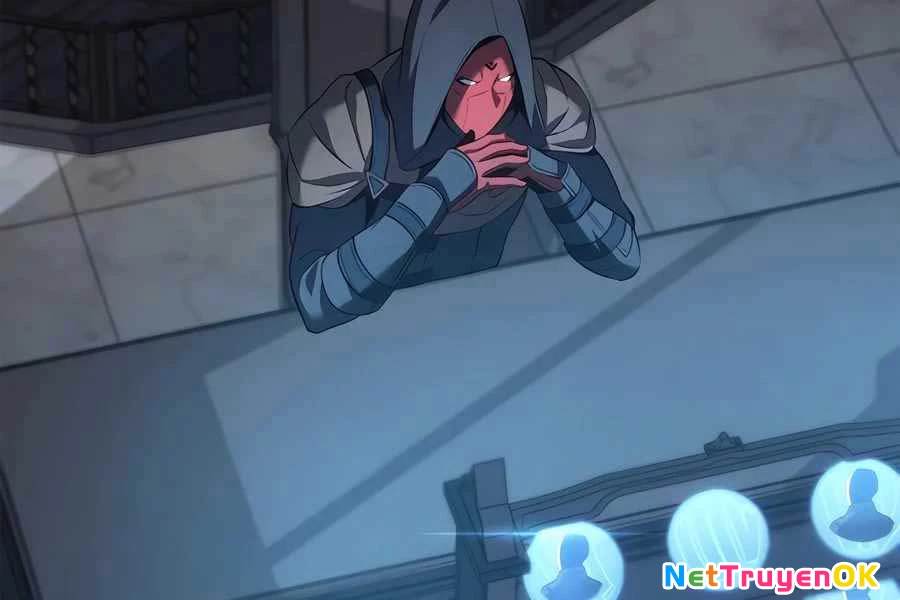 Con Trai Út Của Bá Tước Là Một Người Chơi Chapter 83 - Next Chapter 84