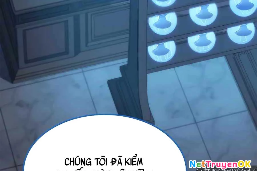 Con Trai Út Của Bá Tước Là Một Người Chơi Chapter 83 - Next Chapter 84