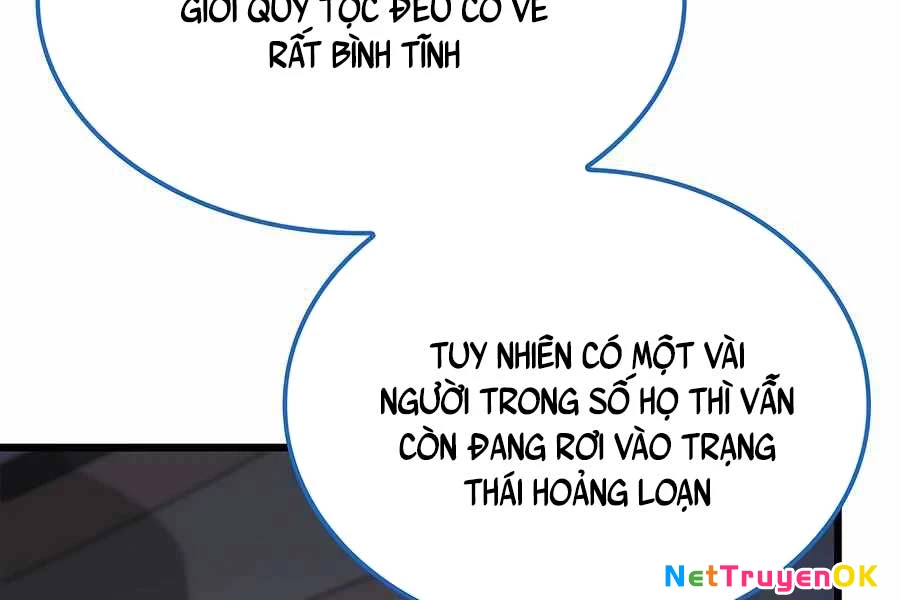 Con Trai Út Của Bá Tước Là Một Người Chơi Chapter 83 - Next Chapter 84