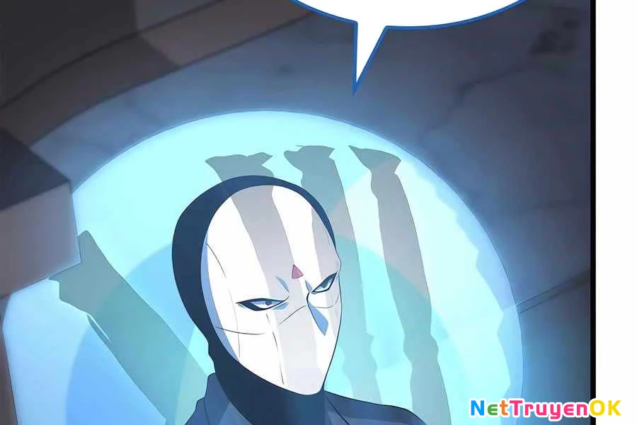 Con Trai Út Của Bá Tước Là Một Người Chơi Chapter 83 - Next Chapter 84