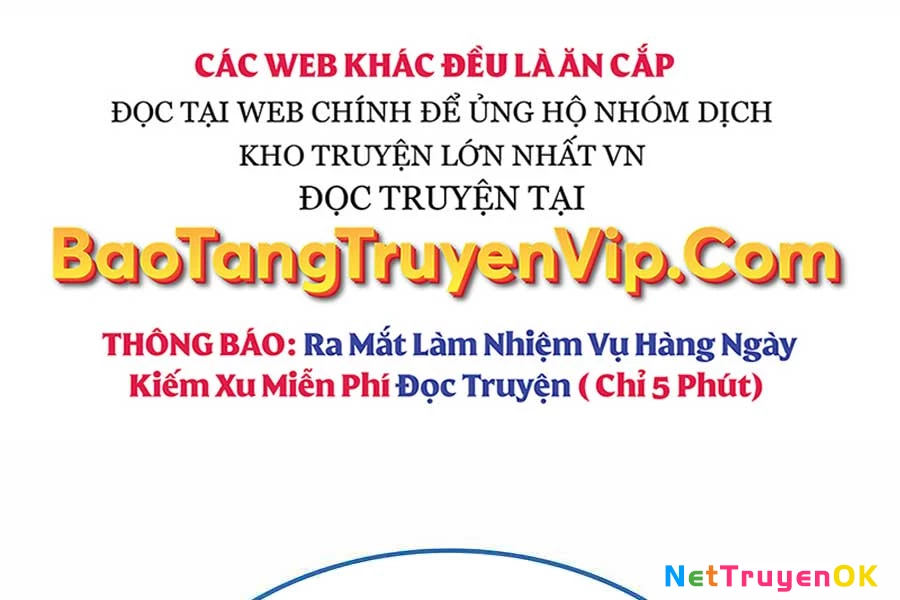 Con Trai Út Của Bá Tước Là Một Người Chơi Chapter 83 - Next Chapter 84