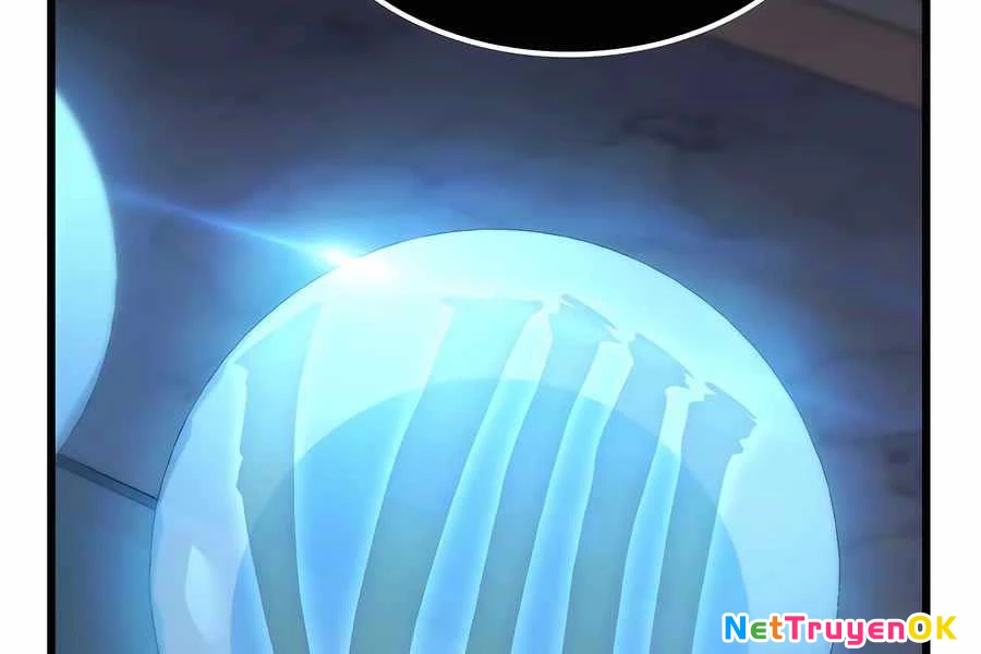 Con Trai Út Của Bá Tước Là Một Người Chơi Chapter 83 - Next Chapter 84