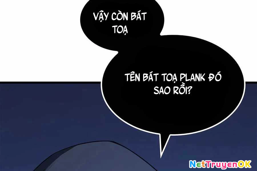 Con Trai Út Của Bá Tước Là Một Người Chơi Chapter 83 - Next Chapter 84