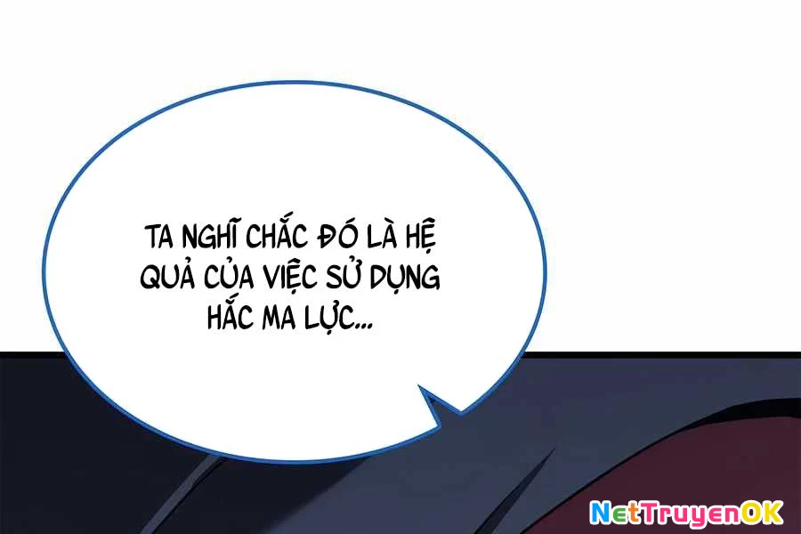 Con Trai Út Của Bá Tước Là Một Người Chơi Chapter 83 - Next Chapter 84