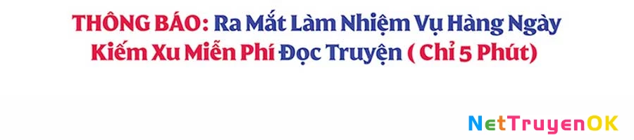Con Trai Út Của Bá Tước Là Một Người Chơi Chapter 83 - Next Chapter 84