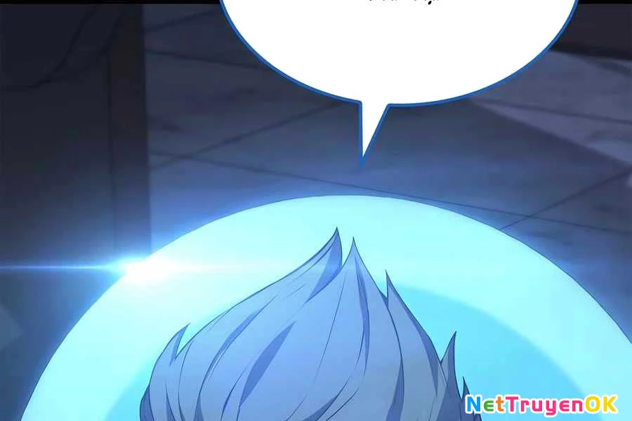 Con Trai Út Của Bá Tước Là Một Người Chơi Chapter 83 - Next Chapter 84