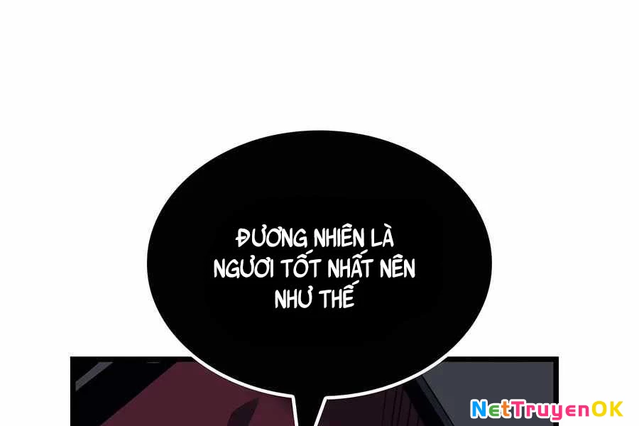 Con Trai Út Của Bá Tước Là Một Người Chơi Chapter 83 - Next Chapter 84