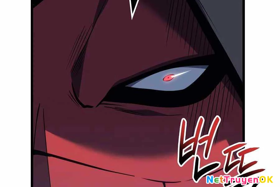 Con Trai Út Của Bá Tước Là Một Người Chơi Chapter 83 - Next Chapter 84