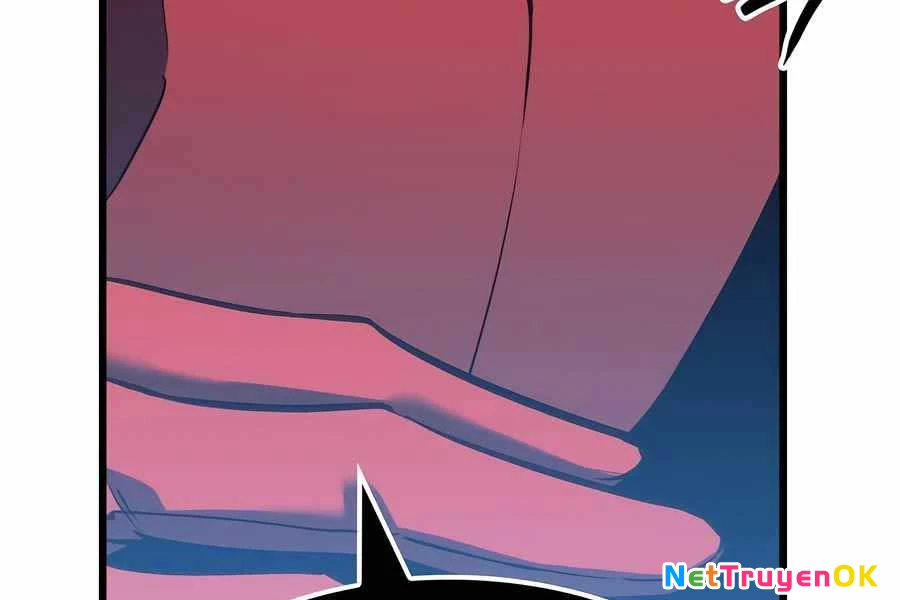 Con Trai Út Của Bá Tước Là Một Người Chơi Chapter 83 - Next Chapter 84