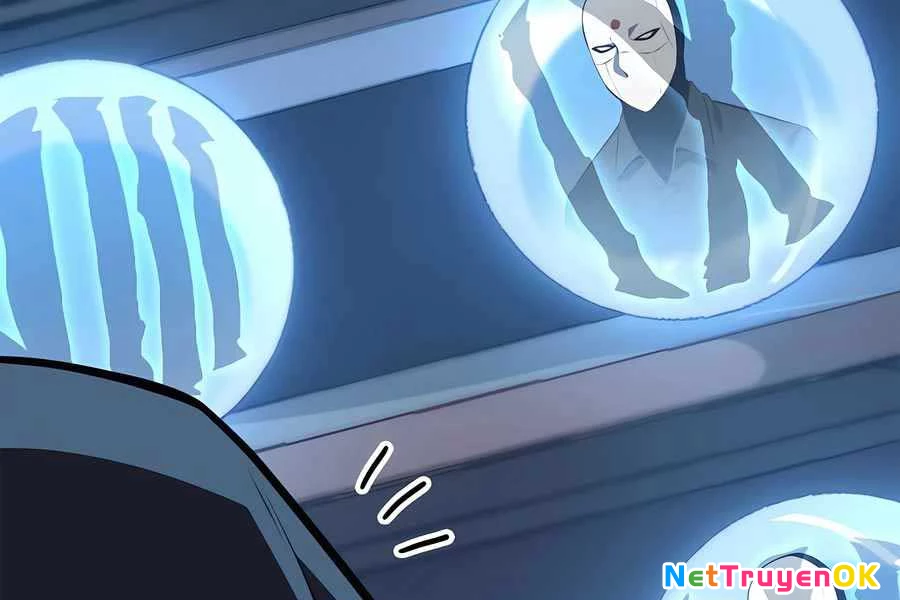 Con Trai Út Của Bá Tước Là Một Người Chơi Chapter 83 - Next Chapter 84