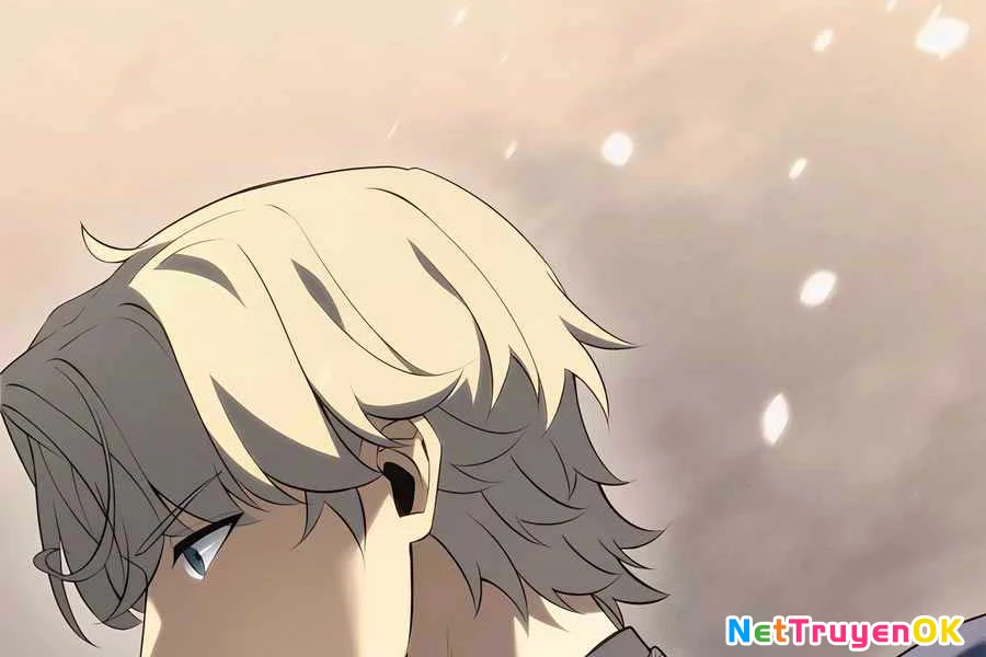 Con Trai Út Của Bá Tước Là Một Người Chơi Chapter 83 - Next Chapter 84