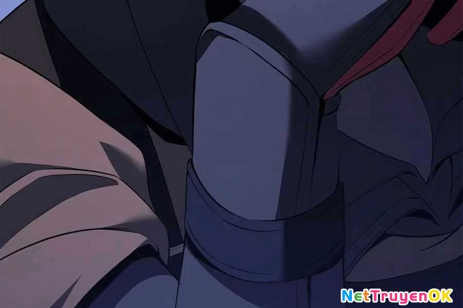 Con Trai Út Của Bá Tước Là Một Người Chơi Chapter 83 - Next Chapter 84