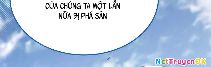 Con Trai Út Của Bá Tước Là Một Người Chơi Chapter 83 - Next Chapter 84