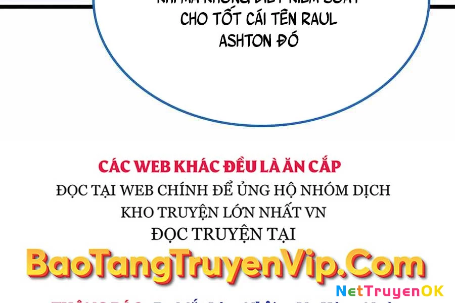 Con Trai Út Của Bá Tước Là Một Người Chơi Chapter 83 - Next Chapter 84