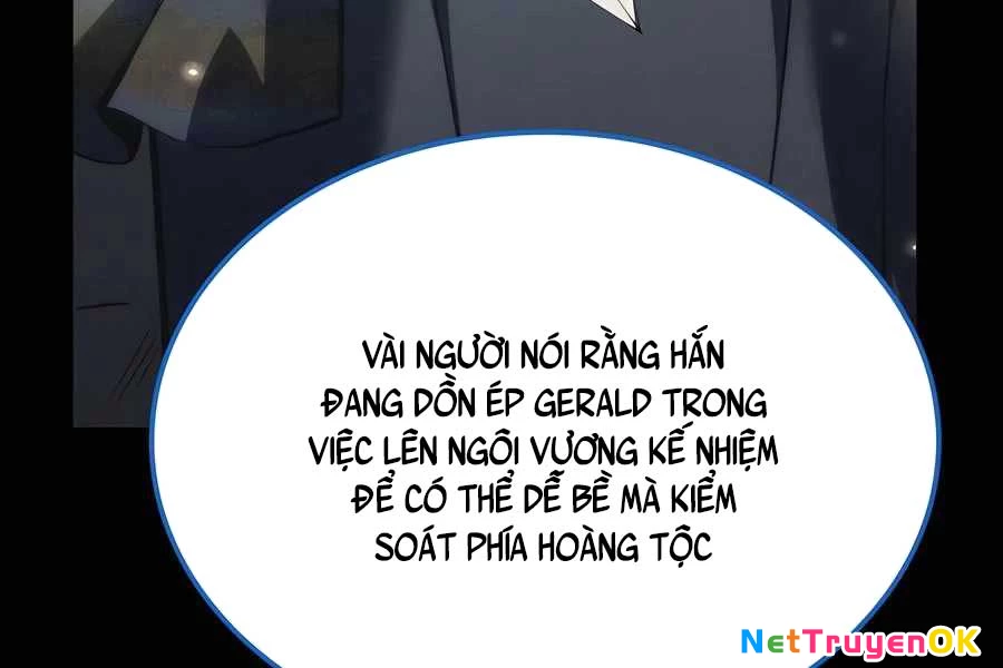 Con Trai Út Của Bá Tước Là Một Người Chơi Chapter 83 - Next Chapter 84