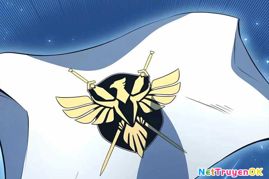 Con Trai Út Của Bá Tước Là Một Người Chơi Chapter 83 - Next Chapter 84