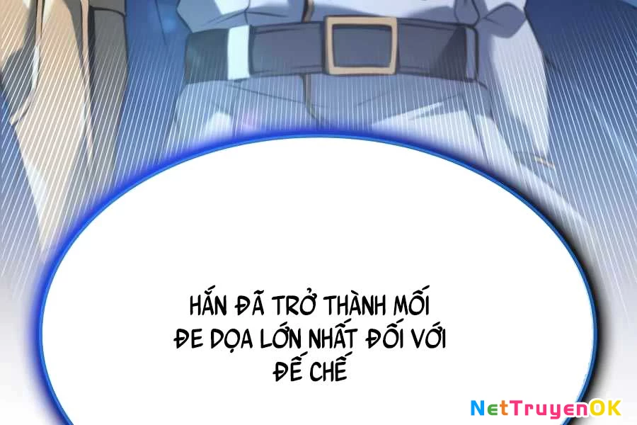 Con Trai Út Của Bá Tước Là Một Người Chơi Chapter 83 - Next Chapter 84