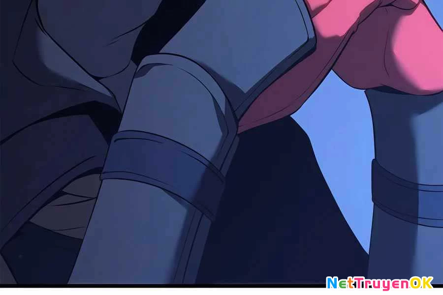 Con Trai Út Của Bá Tước Là Một Người Chơi Chapter 83 - Next Chapter 84