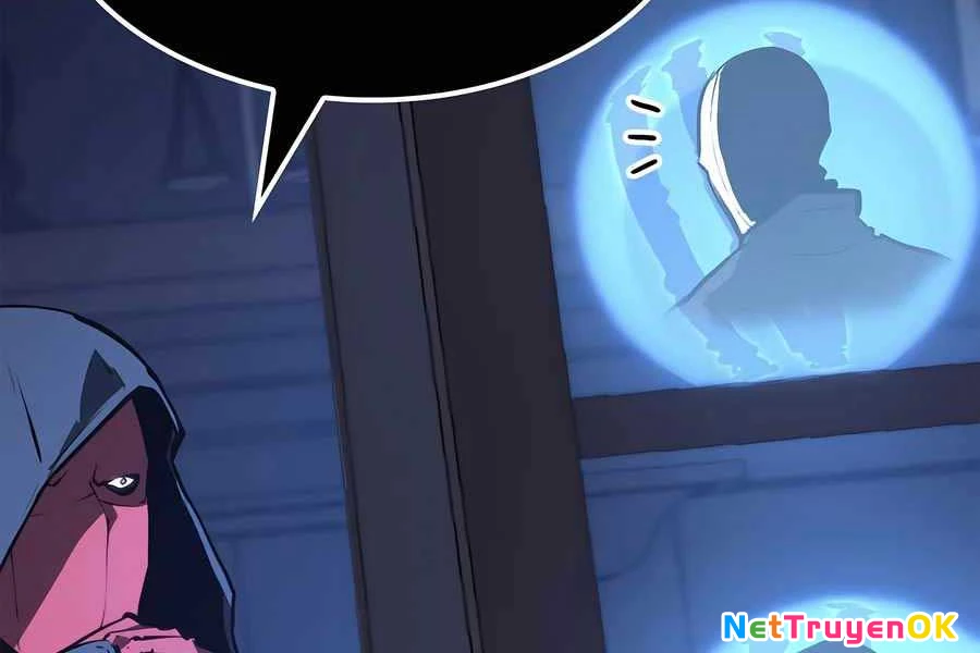 Con Trai Út Của Bá Tước Là Một Người Chơi Chapter 83 - Next Chapter 84