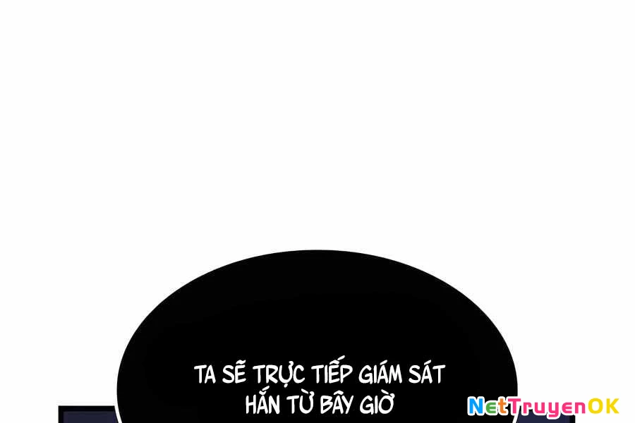 Con Trai Út Của Bá Tước Là Một Người Chơi Chapter 83 - Next Chapter 84