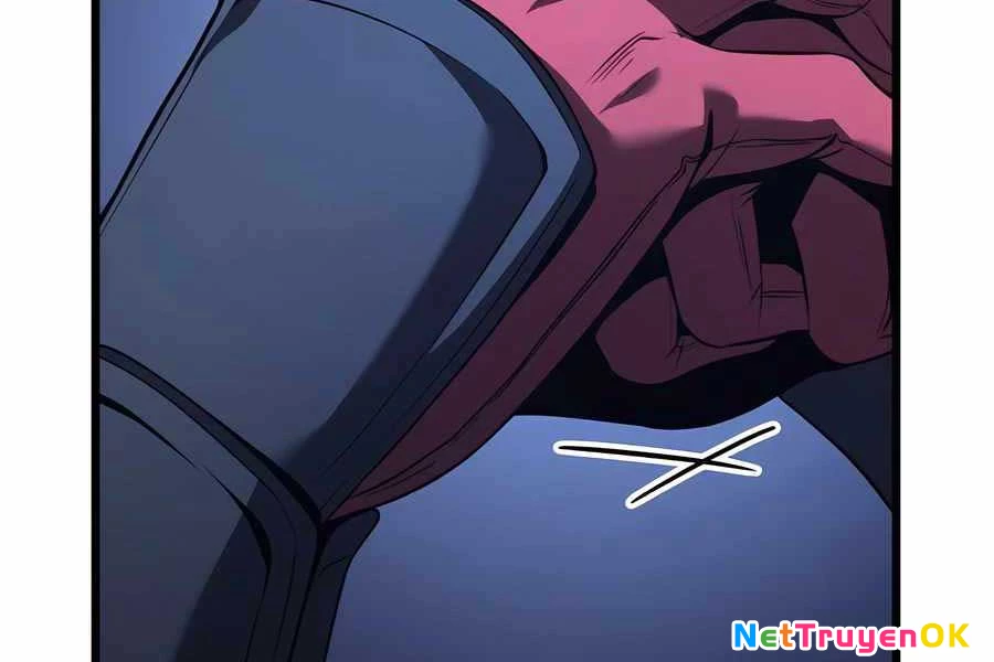 Con Trai Út Của Bá Tước Là Một Người Chơi Chapter 83 - Next Chapter 84