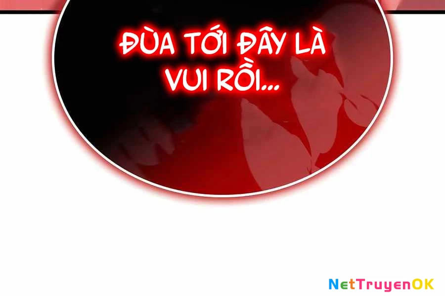 Con Trai Út Của Bá Tước Là Một Người Chơi Chapter 83 - Next Chapter 84
