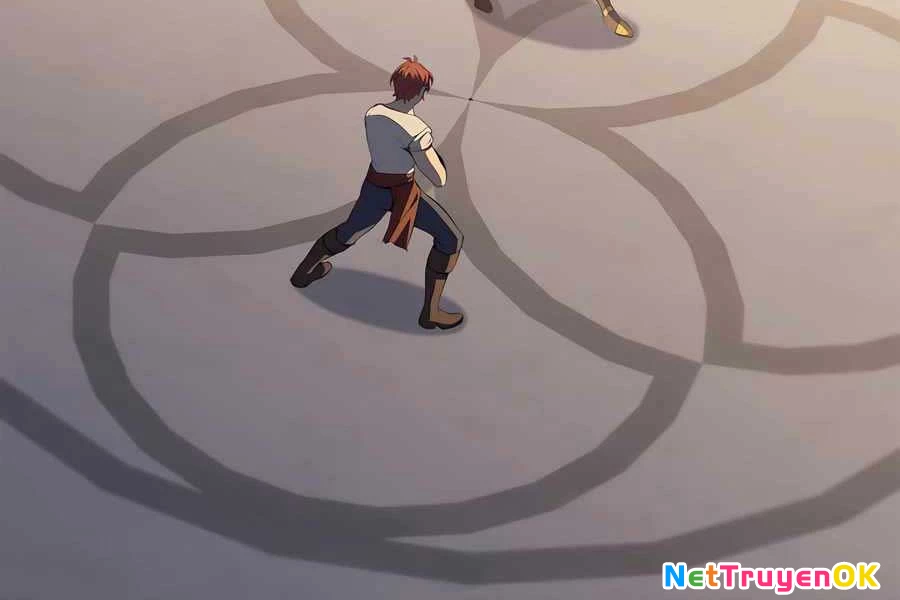 Con Trai Út Của Bá Tước Là Một Người Chơi Chapter 83 - Next Chapter 84