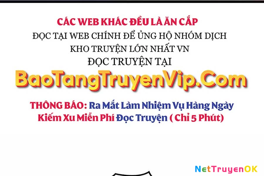 Con Trai Út Của Bá Tước Là Một Người Chơi Chapter 83 - Next Chapter 84