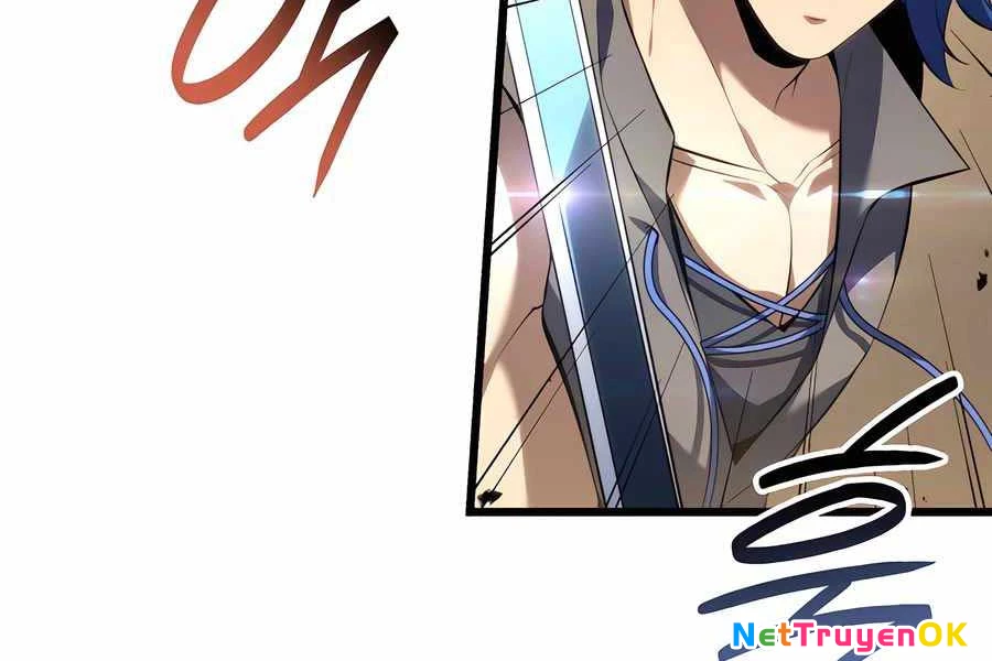 Con Trai Út Của Bá Tước Là Một Người Chơi Chapter 83 - Next Chapter 84