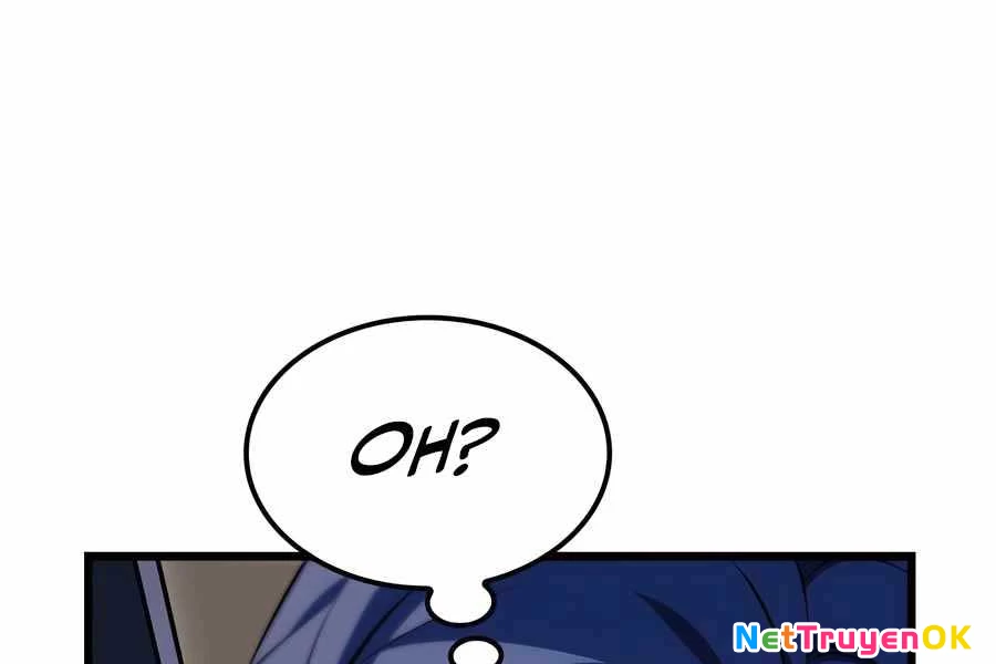 Con Trai Út Của Bá Tước Là Một Người Chơi Chapter 83 - Next Chapter 84