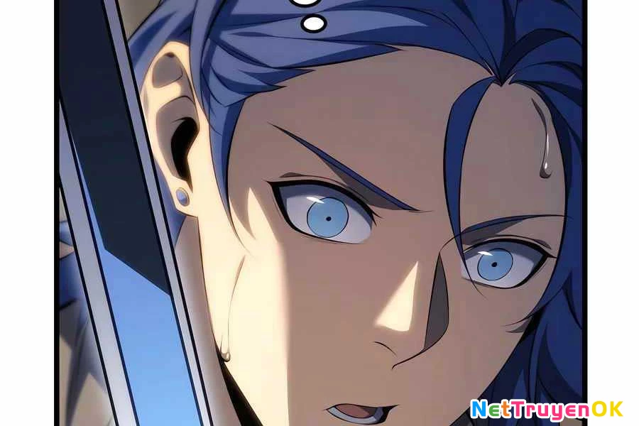 Con Trai Út Của Bá Tước Là Một Người Chơi Chapter 83 - Next Chapter 84