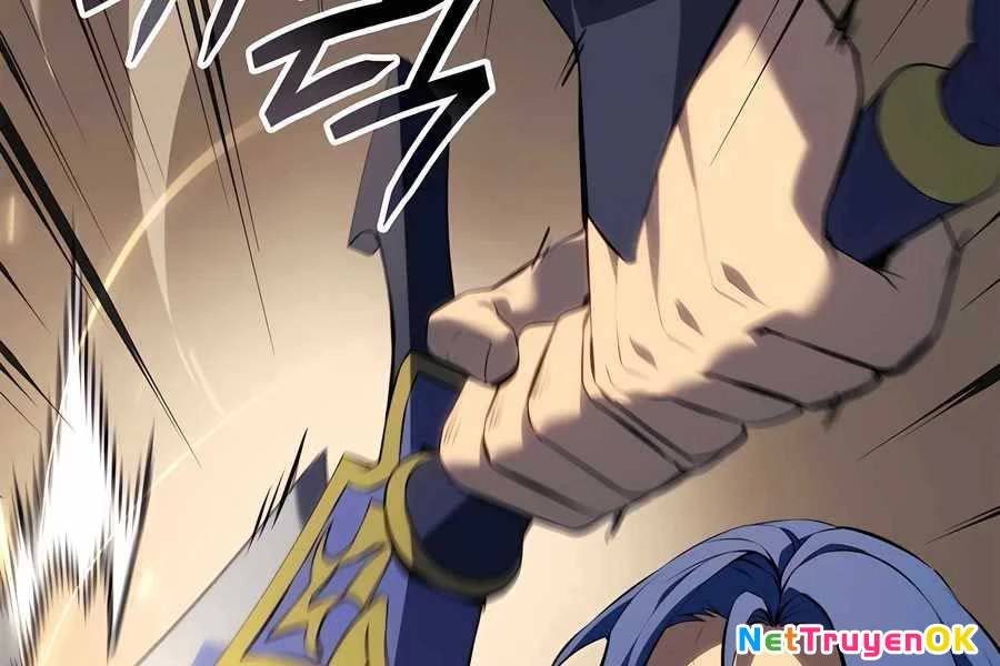 Con Trai Út Của Bá Tước Là Một Người Chơi Chapter 83 - Next Chapter 84