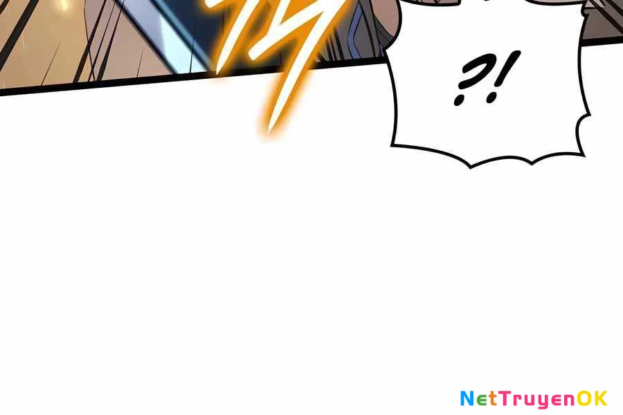 Con Trai Út Của Bá Tước Là Một Người Chơi Chapter 83 - Next Chapter 84
