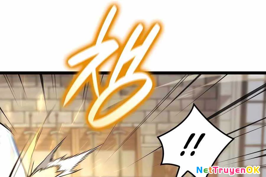 Con Trai Út Của Bá Tước Là Một Người Chơi Chapter 83 - Next Chapter 84
