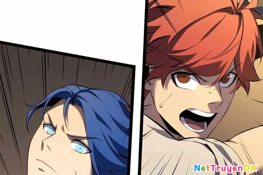 Con Trai Út Của Bá Tước Là Một Người Chơi Chapter 83 - Next Chapter 84