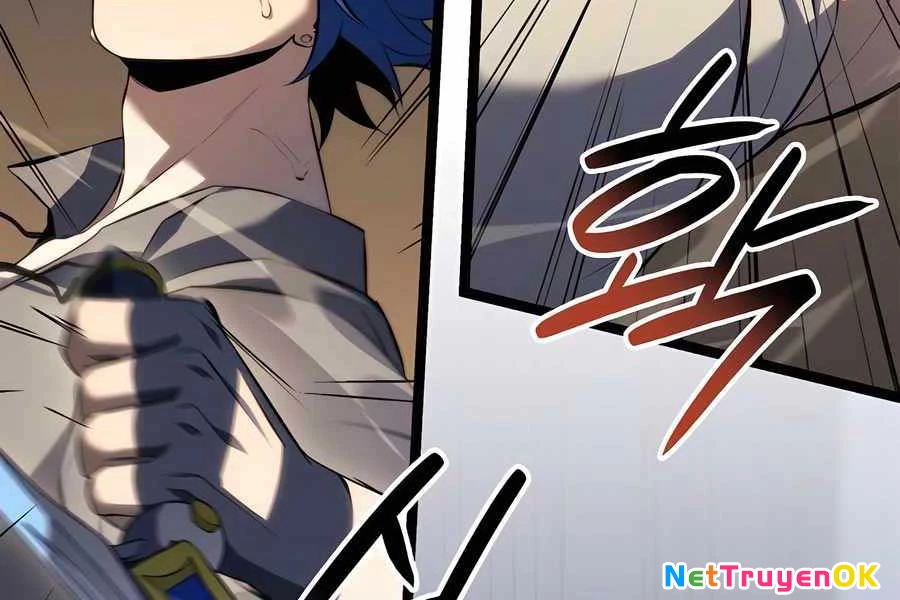 Con Trai Út Của Bá Tước Là Một Người Chơi Chapter 83 - Next Chapter 84