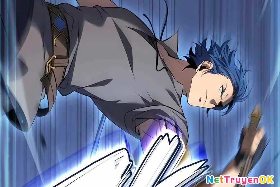 Con Trai Út Của Bá Tước Là Một Người Chơi Chapter 83 - Next Chapter 84