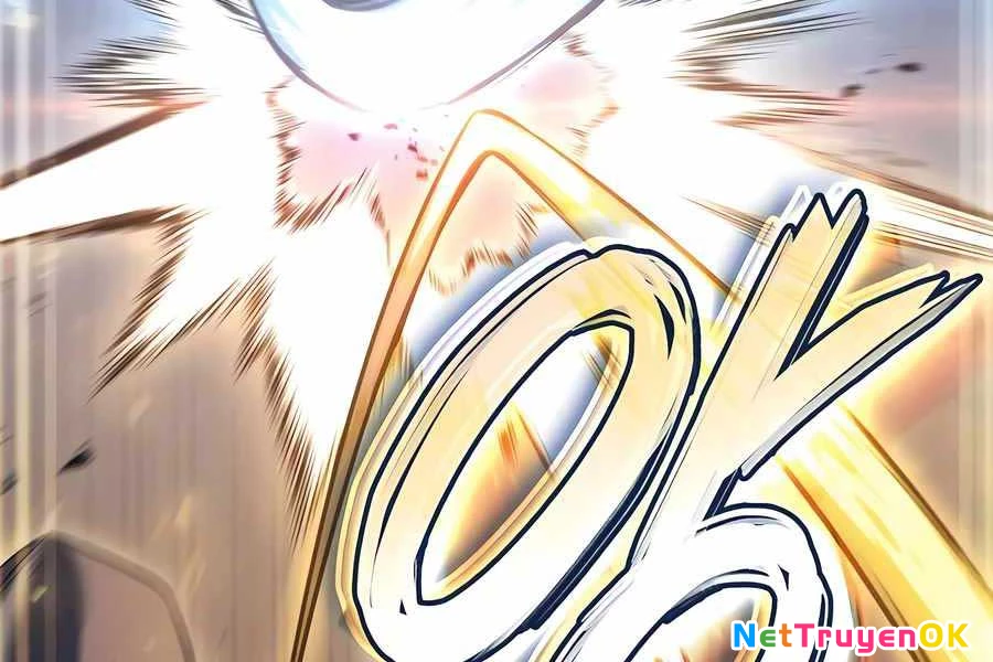 Con Trai Út Của Bá Tước Là Một Người Chơi Chapter 83 - Next Chapter 84