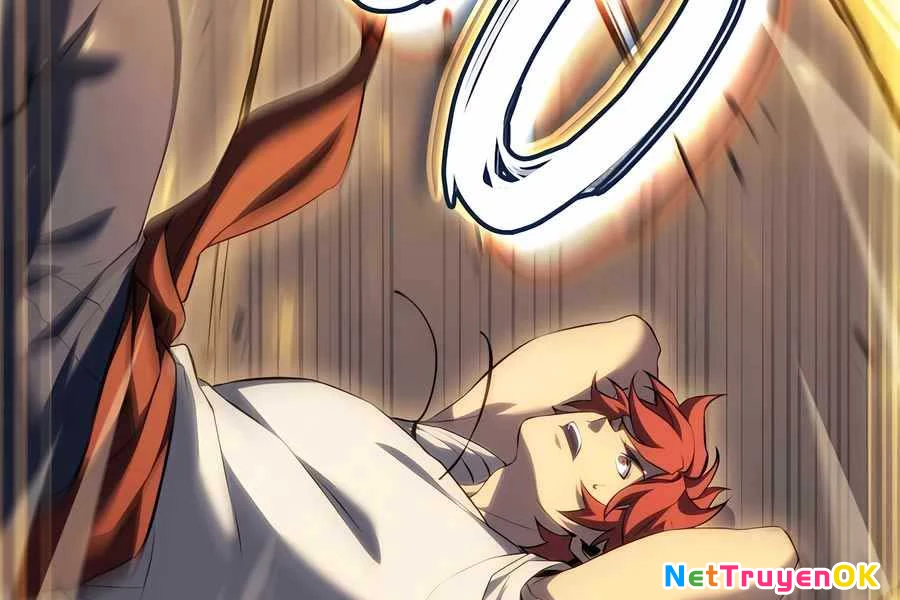 Con Trai Út Của Bá Tước Là Một Người Chơi Chapter 83 - Next Chapter 84